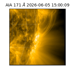 saia - 2026-06-05T15:00:09.349000