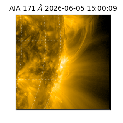 saia - 2026-06-05T16:00:09.349000