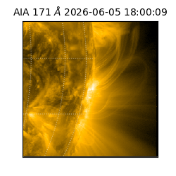 saia - 2026-06-05T18:00:09.349000