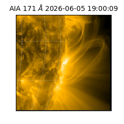 saia - 2026-06-05T19:00:09.349000