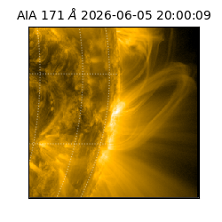 saia - 2026-06-05T20:00:09.349000