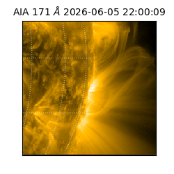 saia - 2026-06-05T22:00:09.349000