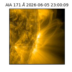saia - 2026-06-05T23:00:09.348000