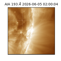 saia - 2026-06-05T02:00:04.843000