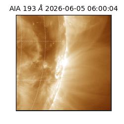 saia - 2026-06-05T06:00:04.842000