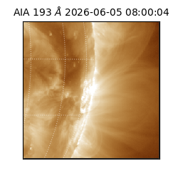 saia - 2026-06-05T08:00:04.842000