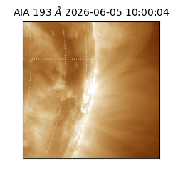 saia - 2026-06-05T10:00:04.842000