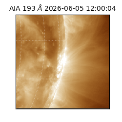 saia - 2026-06-05T12:00:04.842000