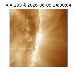 saia - 2026-06-05T14:00:04.843000