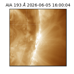 saia - 2026-06-05T16:00:04.842000
