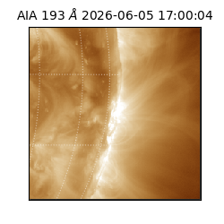 saia - 2026-06-05T17:00:04.842000