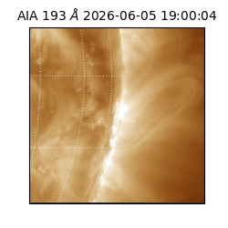 saia - 2026-06-05T19:00:04.842000