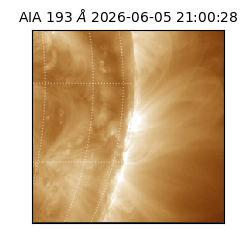 saia - 2026-06-05T21:00:28.842000