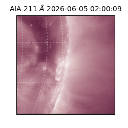 saia - 2026-06-05T02:00:09.624000