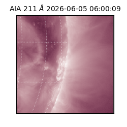 saia - 2026-06-05T06:00:09.624000