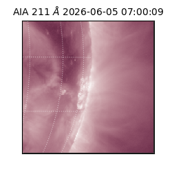 saia - 2026-06-05T07:00:09.623000