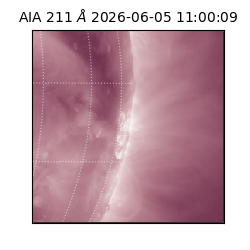 saia - 2026-06-05T11:00:09.624000