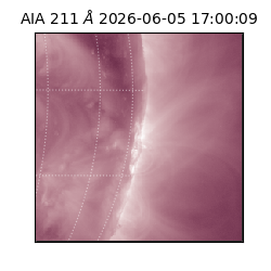 saia - 2026-06-05T17:00:09.624000