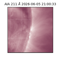 saia - 2026-06-05T21:00:33.623000