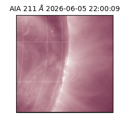 saia - 2026-06-05T22:00:09.623000