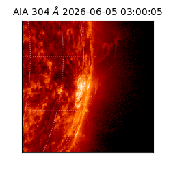 saia - 2026-06-05T03:00:05.129000