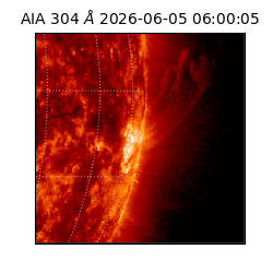 saia - 2026-06-05T06:00:05.131000