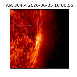 saia - 2026-06-05T10:00:05.129000