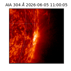 saia - 2026-06-05T11:00:05.129000