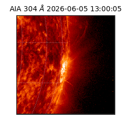 saia - 2026-06-05T13:00:05.132000