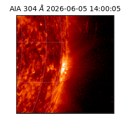 saia - 2026-06-05T14:00:05.144000