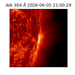 saia - 2026-06-05T21:00:29.129000