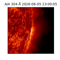 saia - 2026-06-05T23:00:05.129000