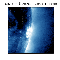 saia - 2026-06-05T01:00:00.631000