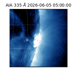 saia - 2026-06-05T05:00:00.623000