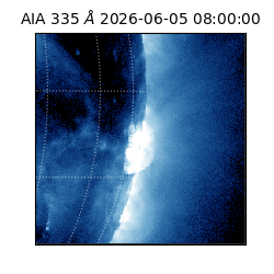 saia - 2026-06-05T08:00:00.623000