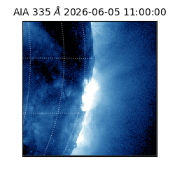 saia - 2026-06-05T11:00:00.622000