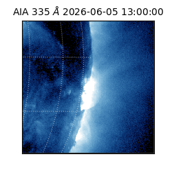 saia - 2026-06-05T13:00:00.629000