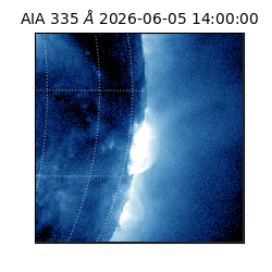 saia - 2026-06-05T14:00:00.630000