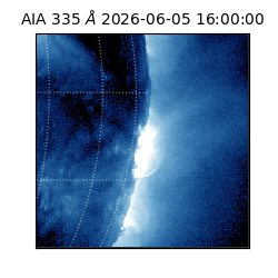 saia - 2026-06-05T16:00:00.630000