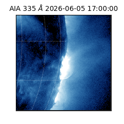 saia - 2026-06-05T17:00:00.631000