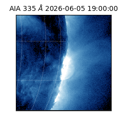 saia - 2026-06-05T19:00:00.622000