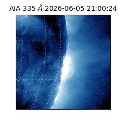 saia - 2026-06-05T21:00:24.621000