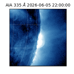 saia - 2026-06-05T22:00:00.632000