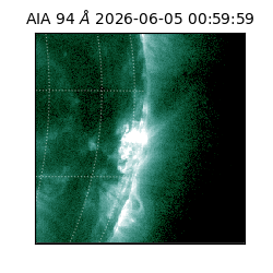 saia - 2026-06-05T00:59:59.135000