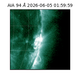 saia - 2026-06-05T01:59:59.120000