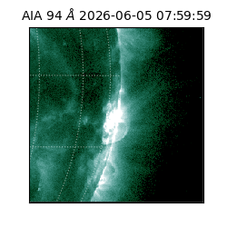 saia - 2026-06-05T07:59:59.120000