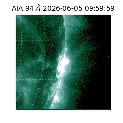 saia - 2026-06-05T09:59:59.128000
