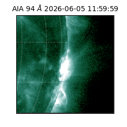 saia - 2026-06-05T11:59:59.119000