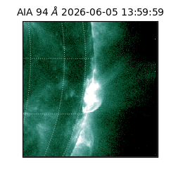 saia - 2026-06-05T13:59:59.120000