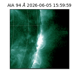 saia - 2026-06-05T15:59:59.120000